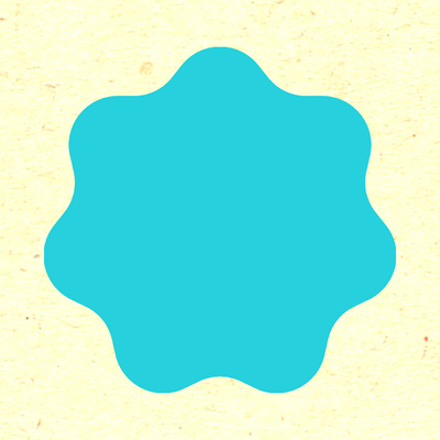 reward item