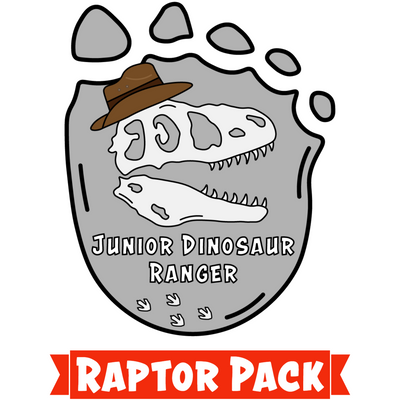 reward item
