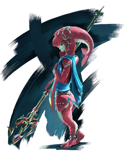 reward item
