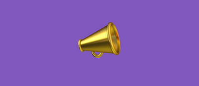 reward item