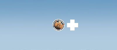 reward item