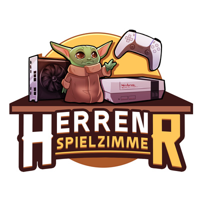 reward item