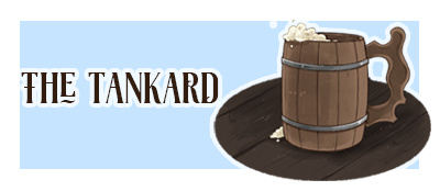 reward item
