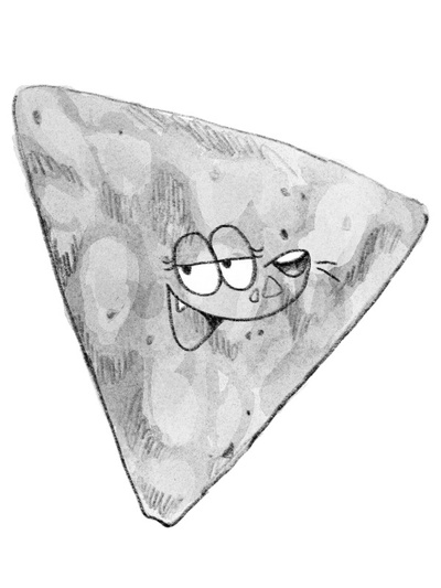 reward item