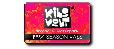 reward item