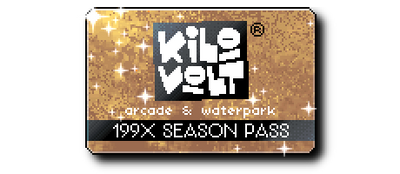 reward item