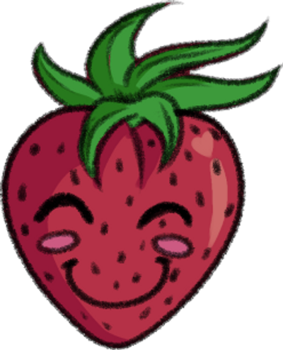 reward item