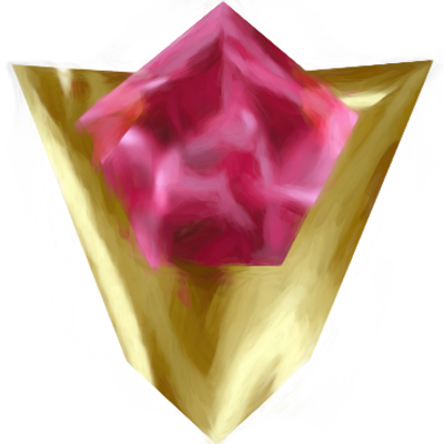 reward item