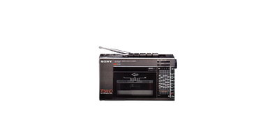 reward item
