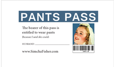 reward item