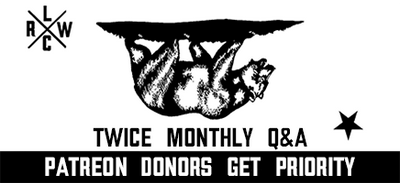 reward item