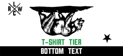 reward item