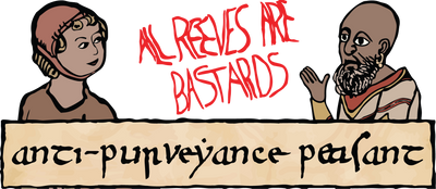 reward item