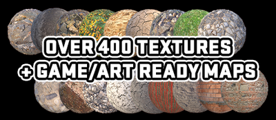 reward item