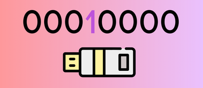 reward item