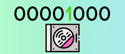 reward item