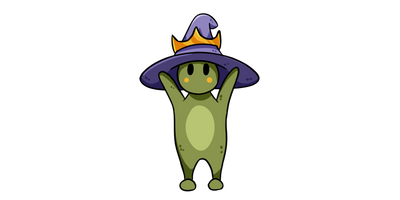 reward item