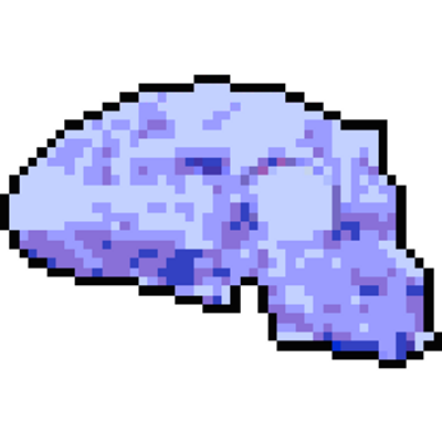 reward item