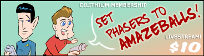 reward item