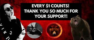 reward item