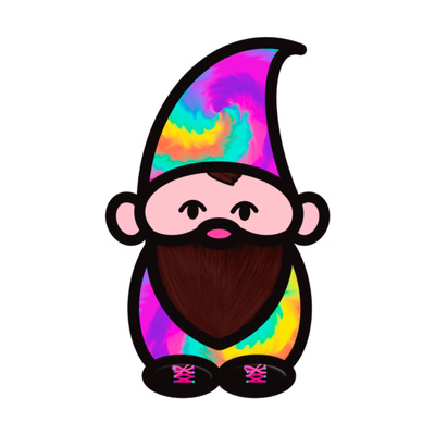 reward item