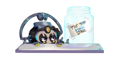 reward item