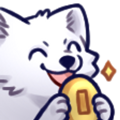 reward item