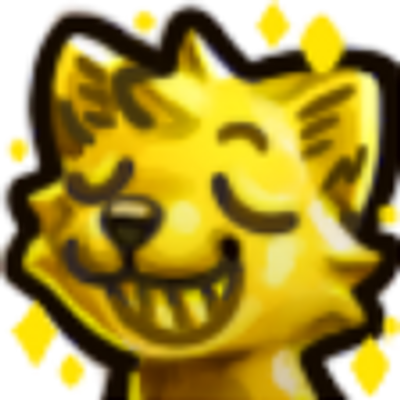 reward item