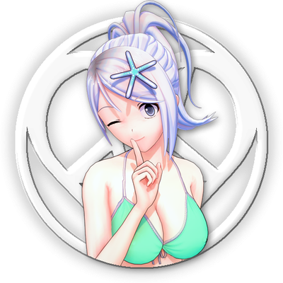 reward item