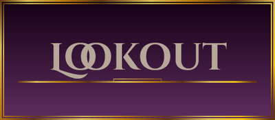 reward item
