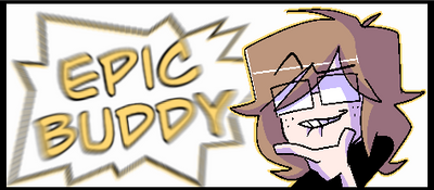 reward item