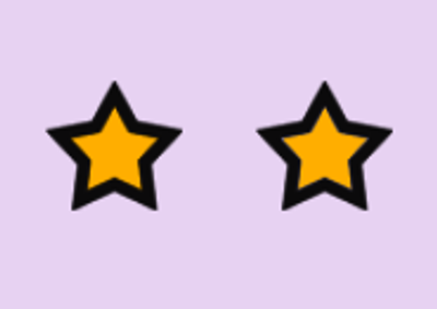 reward item