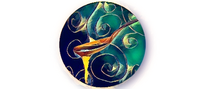 reward item
