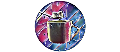 reward item