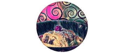 reward item