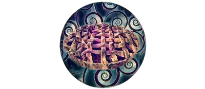 reward item