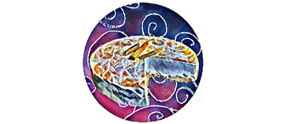 reward item