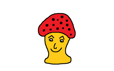 reward item