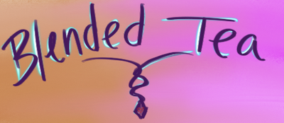 reward item
