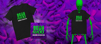 reward item