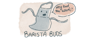reward item