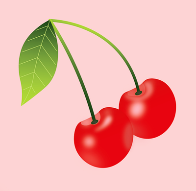 54 Bean fruit Emoticons-Animated Gifs download by ji1043 on DeviantArt