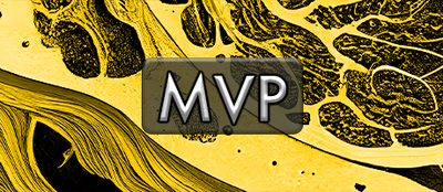 reward item