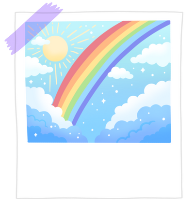 reward item