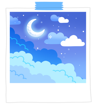 reward item