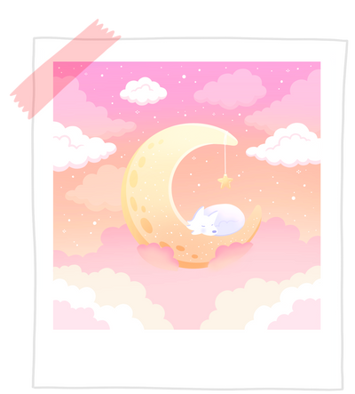 reward item