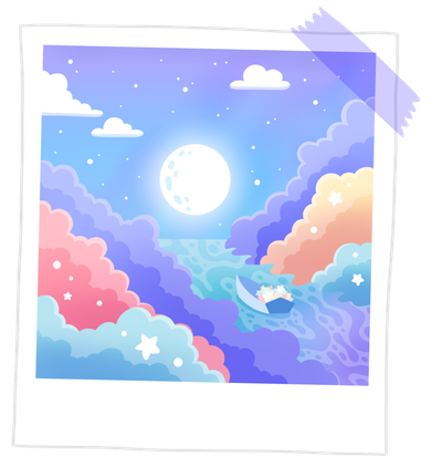 reward item