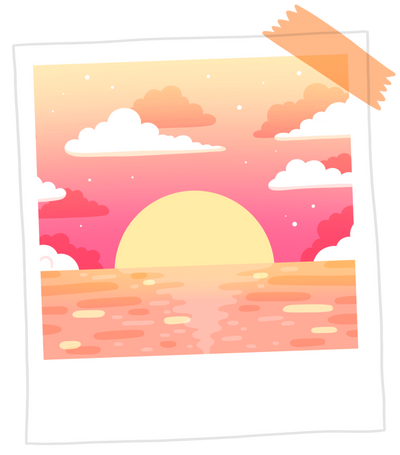 reward item