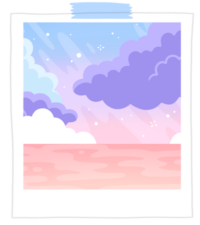 reward item