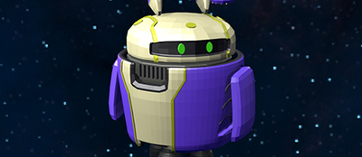 reward item